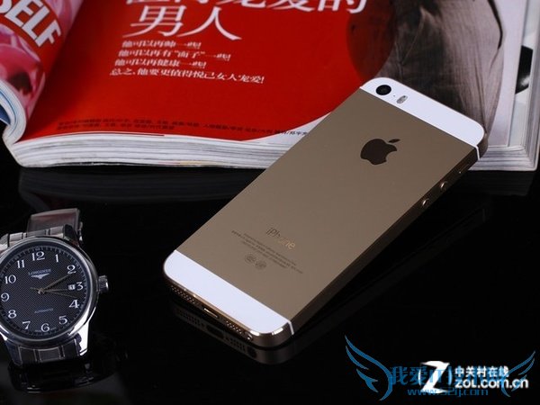ͼΪ ƻiPhone5s