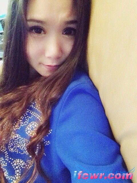 非诚勿扰21号女嘉宾谢凤娇照片