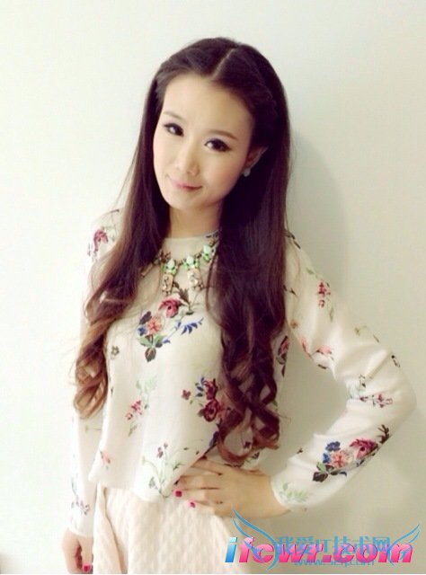 非诚勿扰21号女嘉宾谢凤娇照片