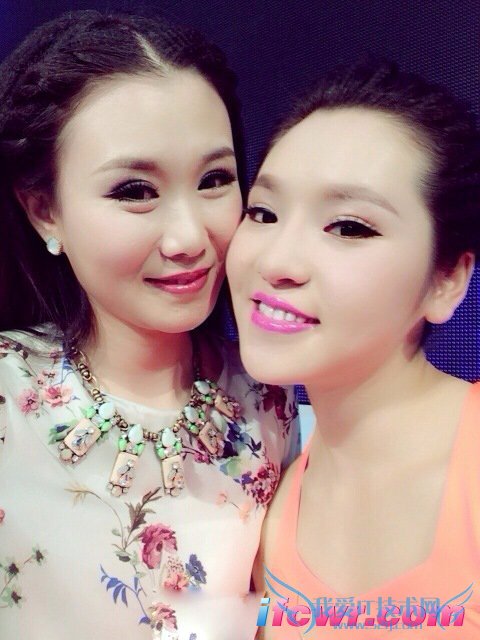 非诚勿扰21号女嘉宾谢凤娇照片