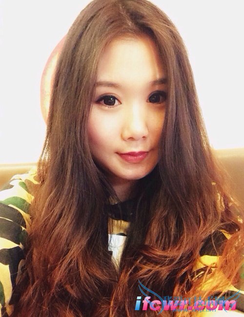 非诚勿扰21号女嘉宾谢凤娇照片