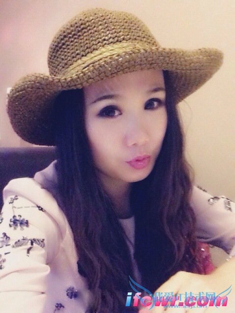 非诚勿扰21号女嘉宾谢凤娇照片