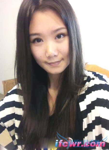 非诚勿扰21号女嘉宾谢凤娇照片