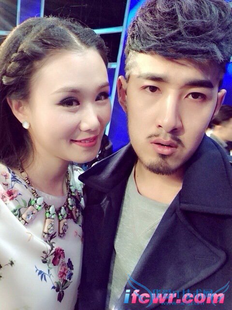 非诚勿扰21号女嘉宾谢凤娇照片