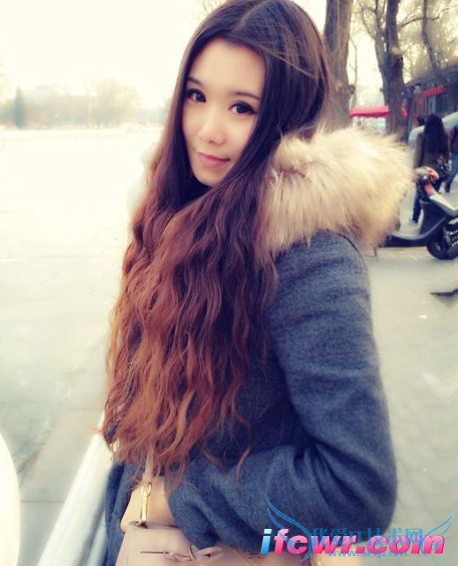 非诚勿扰21号女嘉宾谢凤娇照片