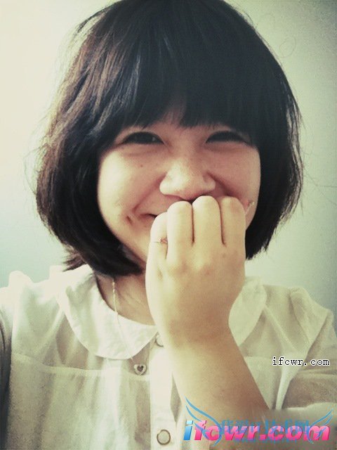 非诚勿扰郑人安照片