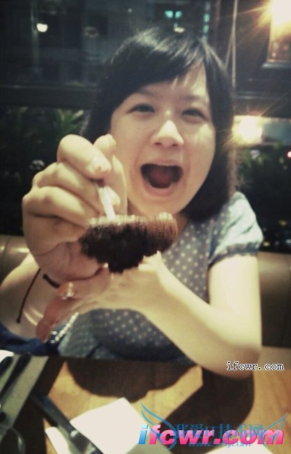 非诚勿扰郑人安照片