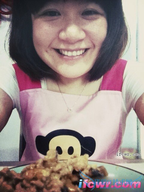 非诚勿扰郑人安照片