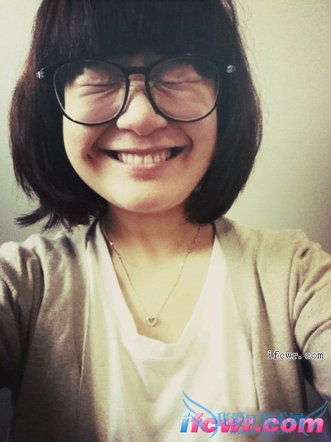 非诚勿扰郑人安照片