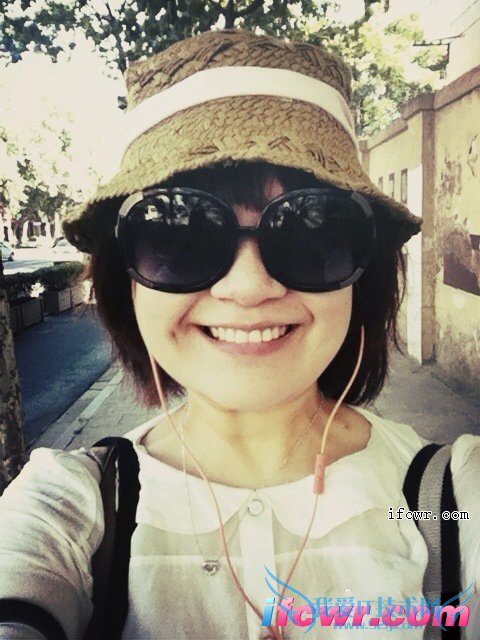 非诚勿扰郑人安照片