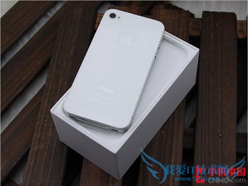 ͼΪƻiPhone 4S16GB