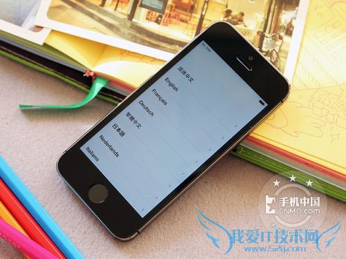 ͼΪƻiPhone 5S16GB