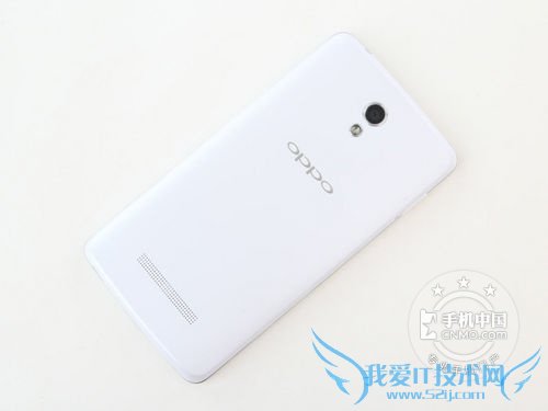 OPPO R833T ֻ
