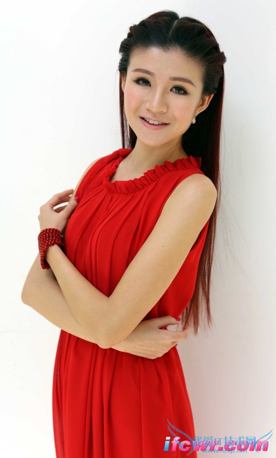 非诚勿扰24号女嘉宾胡小丹