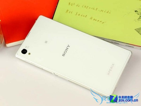 ͼΪL39h Xperia Z1