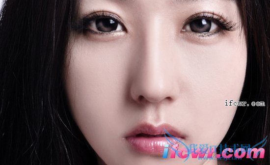 非诚勿扰12号女嘉宾李莉娜照片