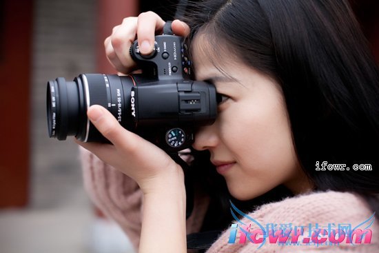 非诚勿扰12号女嘉宾李莉娜照片