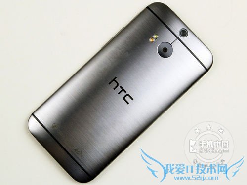 ͼΪ HTCOne M8