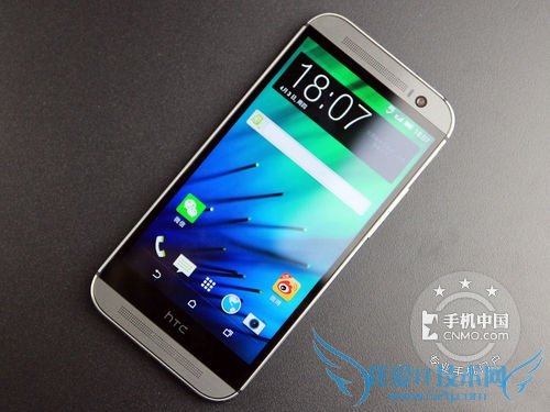 ͼΪ HTCOne M8