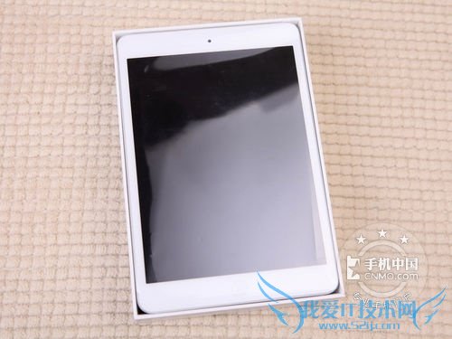 ͼΪ  ƻiPad mini 