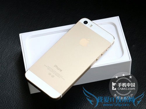 ͼΪƻ iPhone 5S ϸ