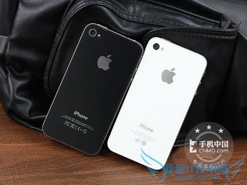 ͼΪ ƻ iPhone 4S