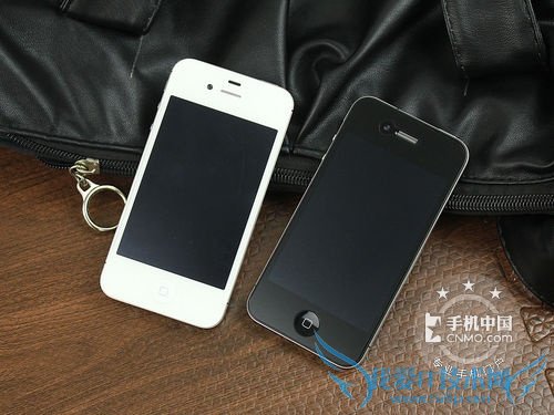 ͼΪ ƻ iPhone 4S
