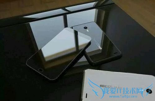 b4f5e0fe9925bc3127f6b0ba5ddf8db1cb13706d