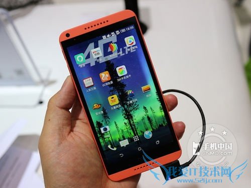 ͼΪHTC Desire 816dŰ棩ֻ