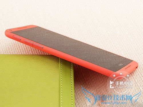ͼΪHTC Desire 816dŰ棩ֻ