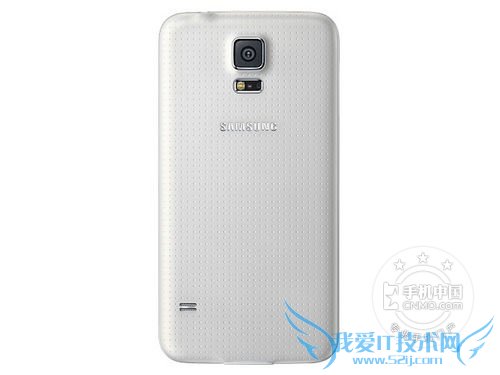 ͼΪGALAXY S5ͼ