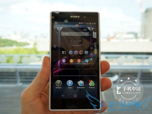 Xperia Z1 L39h ֻ