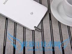 ͼΪ GALAXY Note 3 ϸ