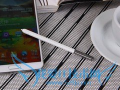 ͼΪ GALAXY Note 3 ϸ