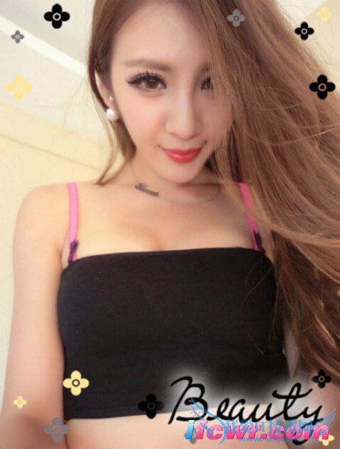 非诚勿扰22号女嘉宾张蔷照片