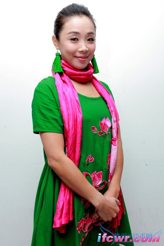 非诚勿扰22号女嘉宾金蕾