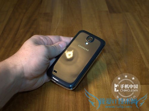 I9192(GALAXY S4 Mini)ֻ