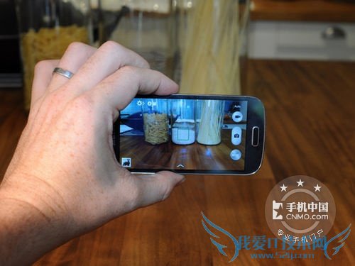 I9192(GALAXY S4 Mini)ֻ