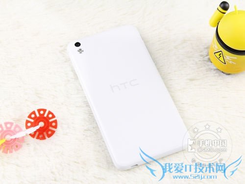 HTC 816w ͼ
