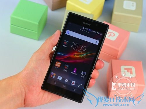 S39h(Xperia C)ֻ