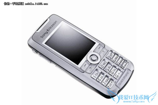 你用过多少款?上一个猴年旗舰手机盘点