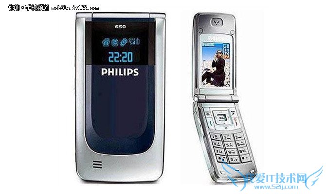 你用过多少款?上一个猴年旗舰手机盘点