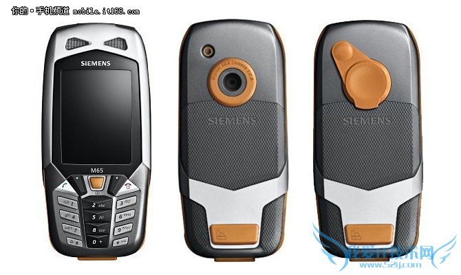 你用过多少款?上一个猴年旗舰手机盘点