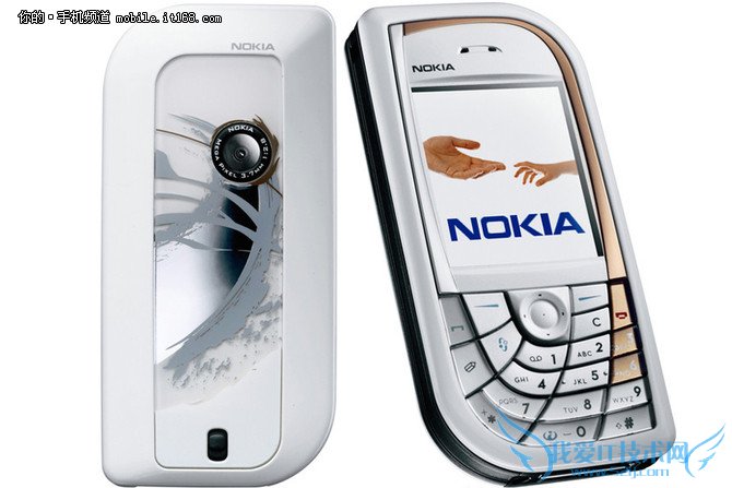 你用过多少款?上一个猴年旗舰手机盘点