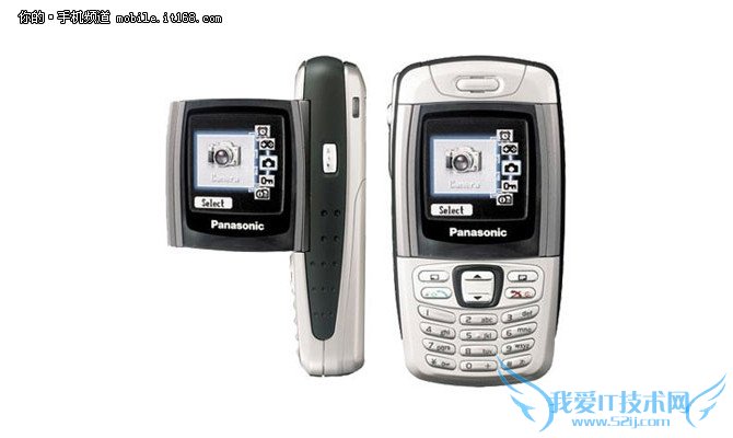 你用过多少款?上一个猴年旗舰手机盘点