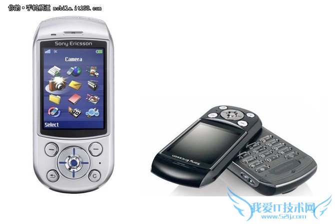 你用过多少款?上一个猴年旗舰手机盘点