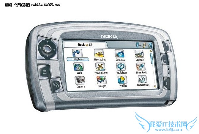 你用过多少款?上一个猴年旗舰手机盘点