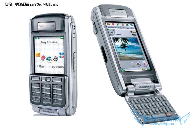 你用过多少款?上一个猴年旗舰手机盘点