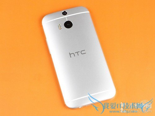 ˫þͷ۰HTC M8