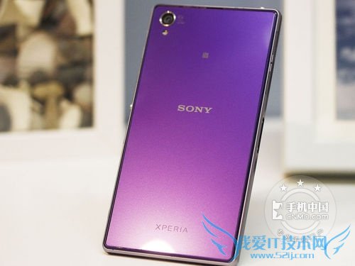 Xperia Z1ͼƬ